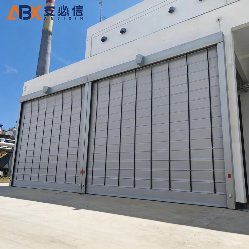 文山壮族苗族自治州登车桥